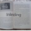 Amen: ‘n Bybelstudie — Angus Buchan secondhand book