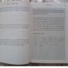 Amen: ‘n Bybelstudie — Angus Buchan secondhand book