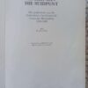Anker Aan Die Suidpunt — Dr. Joan Prins secondhand book