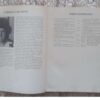 Anker Aan Die Suidpunt — Dr. Joan Prins secondhand book