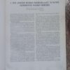 Anker Aan Die Suidpunt — Dr. Joan Prins secondhand book