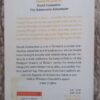 The Aristocratic Adventurer — David Cannadine secondhand book