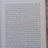 The Aristocratic Adventurer — David Cannadine secondhand book