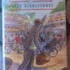 Around The World: On Expenses — Peter Biddlecombe secondhand book