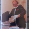 Around The World: On Expenses — Peter Biddlecombe secondhand book