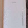 Around The World: On Expenses — Peter Biddlecombe secondhand book