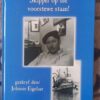 As Die Skipper Op Die Voorstewe Staan1 As Die Skipper Op Die Voorstewe Staan — Johnnie Eigelaar **GETEKEN* secondhand book