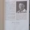 As Die Skipper Op Die Voorstewe Staan5 As Die Skipper Op Die Voorstewe Staan — Johnnie Eigelaar **GETEKEN* secondhand book