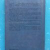 Atlantis - Back Cover Kaptein Kristin-Reeks: Atlantis – Wille Martin secondhand book