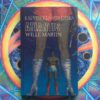 Atlantis - Cover Kaptein Kristin-Reeks: Atlantis – Wille Martin secondhand book