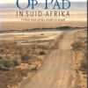 Op Pad In Suid-Afrika – B.P.J. Erasmus secondhand book