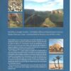 Op Pad In Suid-Afrika – B.P.J. Erasmus secondhand book