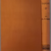 Bande — Abr. H. Jonker secondhand book