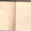 Bande — Abr. H. Jonker secondhand book