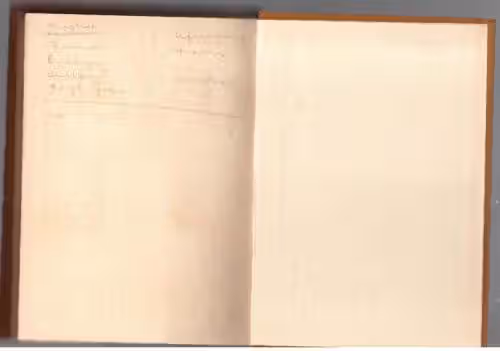 Bande — Abr. H. Jonker secondhand book