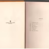 Bande — Abr. H. Jonker secondhand book