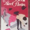 The Bed Book Of Short Stories — Joanne Hichens secondhand book