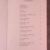 The Bed Book Of Short Stories — Joanne Hichens secondhand book