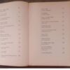 The Bed Book Of Short Stories — Joanne Hichens secondhand book