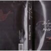 Bidsprinkaan – André P. Brink **GETEKEN** secondhand book