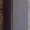 Die Boere-Oorlog — Thomas Pakenham secondhand book