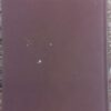 Die Boere-Oorlog — Thomas Pakenham secondhand book