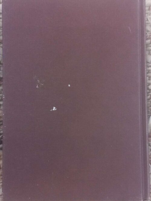 Die Boere-Oorlog — Thomas Pakenham secondhand book