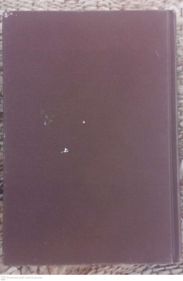 Die Boere-Oorlog — Thomas Pakenham secondhand book