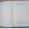 Die Boere-Oorlog — Thomas Pakenham secondhand book