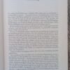 Die Boere-Oorlog — Thomas Pakenham secondhand book