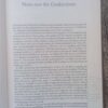 Die Boere-Oorlog — Thomas Pakenham secondhand book