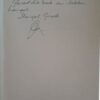 Oewerpraatjies – John Southey secondhand book