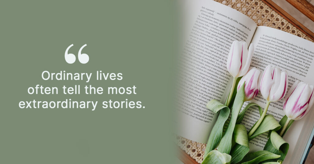 Bookle reading guide: Contemporary fiction