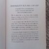 Born A Crime — Trevor Noah secondhand book