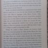 Born A Crime — Trevor Noah secondhand book