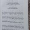 Bossypants — Tina Fey secondhand book