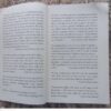 Bossypants — Tina Fey secondhand book