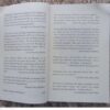 Bossypants — Tina Fey secondhand book