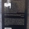 Brandoffer — Dolf Van Niekerk secondhand book