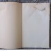 Brandoffer — Dolf Van Niekerk secondhand book