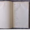 Brandoffer — Dolf Van Niekerk secondhand book