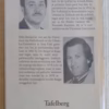 Broedertwis — Alf Ries, Ebbe Dommisse **Geteken** secondhand book