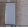 Broedertwis — Alf Ries, Ebbe Dommisse **Geteken** secondhand book