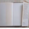 Broedertwis — Alf Ries, Ebbe Dommisse **Geteken** secondhand book