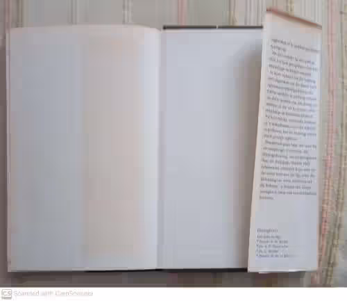 Broedertwis — Alf Ries, Ebbe Dommisse **Geteken** secondhand book
