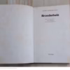 Broedertwis — Alf Ries, Ebbe Dommisse **Geteken** secondhand book