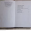 Broedertwis — Alf Ries, Ebbe Dommisse **Geteken** secondhand book