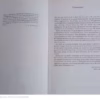 Broedertwis — Alf Ries, Ebbe Dommisse **Geteken** secondhand book