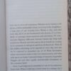 Buyology: How Everything We Believe About Why We Buy Is Wrong — Martin Lindstrom secondhand book