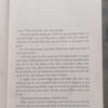 Call Me By Your Name — André Aciman secondhand book